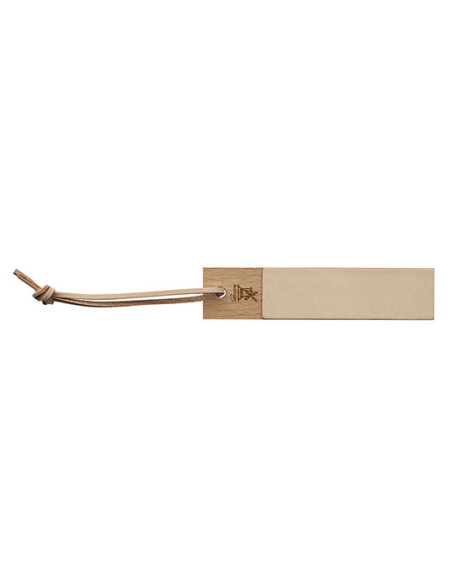 Honing strop - Small 135mm Solingen - 13891 - Khurts.com