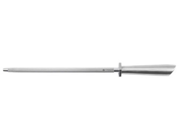 Schleifstahl 254mm Yaxell - 13893 - Khurts.com