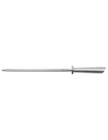 Schleifstahl 254mm Yaxell - 13893 - Khurts.com
