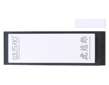 Doppelseitiger Schleifstein Suehiro Wusaki - 13900 - Khurts.com