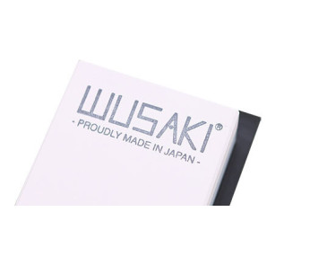 Suehiro Wusaki Sharpening Stone: Precise and Durable Sharpening 2