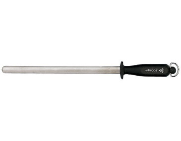 Fusil d'aff&ucirc;tage Arcos 300mm - 13903 - Khurts.com