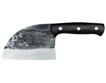 Hackbeil Samura Mini Mad Bull - 13905 - Khurts.com