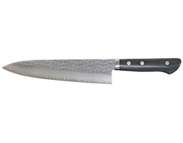 Hackbeil Kanetsune Seki Gyuto - 13906 - Khurts.com