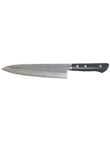 Couperet Kanetsune Seki Gyuto - 13906 - Khurts.com