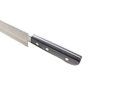 Hackbeil Kanetsune Seki Gyuto - 13906 - Khurts.com 2