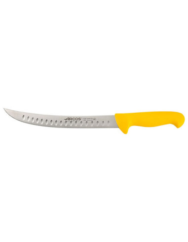 Ausbeinmesser Arcos Metzger 2900 - 13918 - Khurts.com
