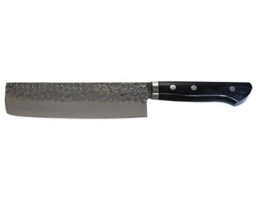 Hackbeil Kanetsune Seki Usubagata - 13919 - Khurts.com