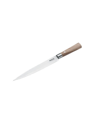 Coltello Boker Damas Sujihiki : Precisione ed Eleganza in Cucina