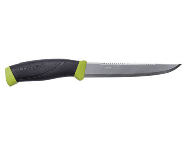 Filetiermesser Morakniv Fishing Scaler 150 - 13980 - Khurts.com