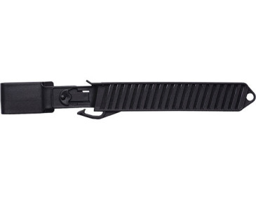 Filetiermesser Morakniv Fishing Scaler 150 - 13980 - Khurts.com 2