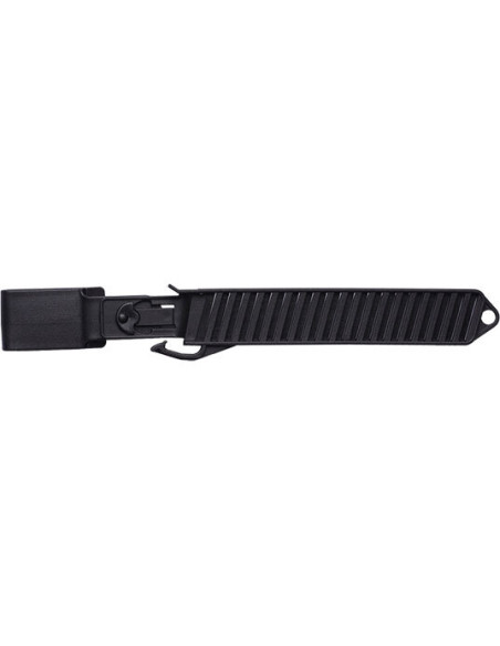 Coltello Morakniv Fishing Scaler 150: Precisione e Comfort per Pescatori