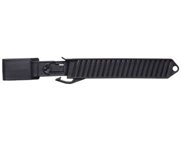 Filetiermesser Morakniv Companion Fishing Fillet 155 - 13982 - Khurts.com 2