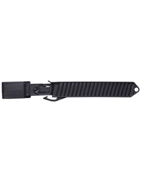 Couteau &agrave; Filet Morakniv Companion Fishing Fillet 155 - 13983 - Khurts.com