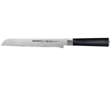 Brotmesser Samura MO-V Brot - 13987 - Khurts.com