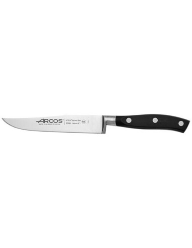 Tranchiermesser Arcos Riviera - Tranchieren - 14003 - Khurts.com