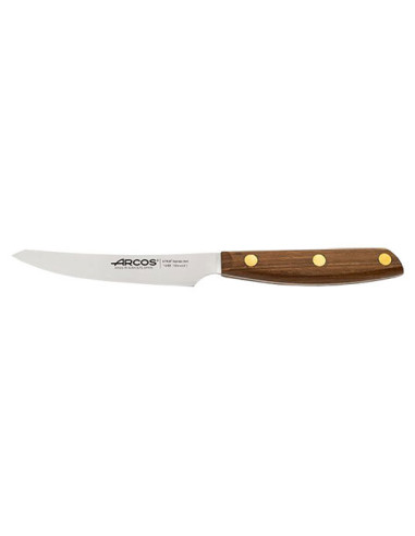 Coltello Arcos Nordika: Taglio Preciso ed Eleganza a Tavola