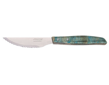 Tafelmesser Arcos - Steak Griff aus Pressholz - 14019 - Khurts.com