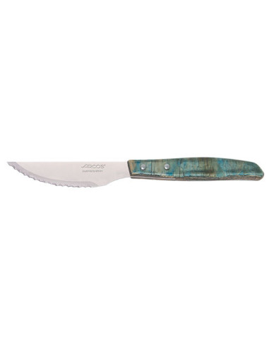 Coltello Arcos Bistecca - Precisione ed Eleganza nel Quotidiano