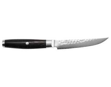 Tafelmesser Yaxell Ketu Steak knife - 14020 - Khurts.com