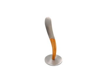 Tafelmesser Messerschmied Thiers Butterstreicher - 14023 - Khurts.com