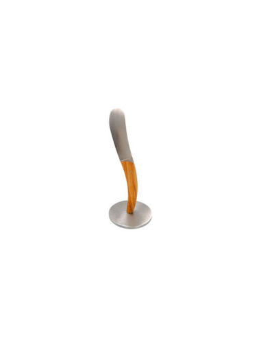 Tafelmesser Messerschmied Thiers Butterstreicher - 14023 - Khurts.com
