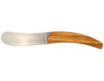 Tafelmesser Messerschmied Thiers Butterstreicher - 14023 - Khurts.com 2
