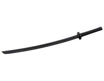Trainingskatana Boker Magnum Kiai - 14030 - Khurts.com