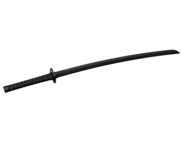 Trainingskatana Boker Magnum Kiai - 14030 - Khurts.com 2