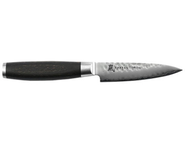 Yaxell Taishi Paring Knife: Precision and Elegance in the Kitchen