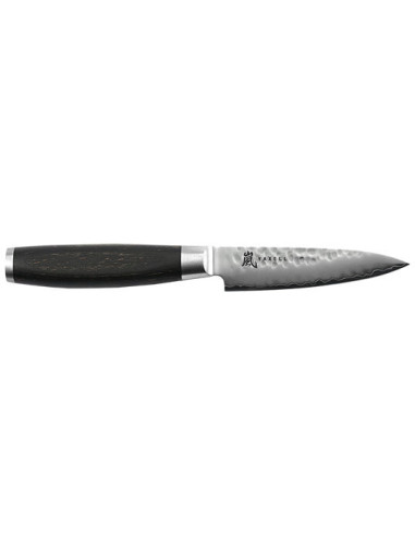 Coltello Yaxell Taishi Paring: Precisione ed Eleganza in Cucina