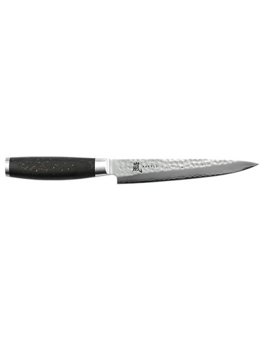 Couteau &agrave; D&eacute;couper Yaxell Taishi Slicing - 14040 - Khurts.com
