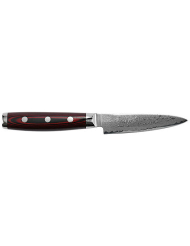 Sch&auml;lmesser Yaxell Super Gou Paring - 14041 - Khurts.com