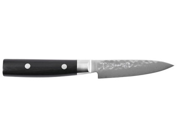 Yaxell Zen Paring Knife: Precision and Elegance in the Kitchen