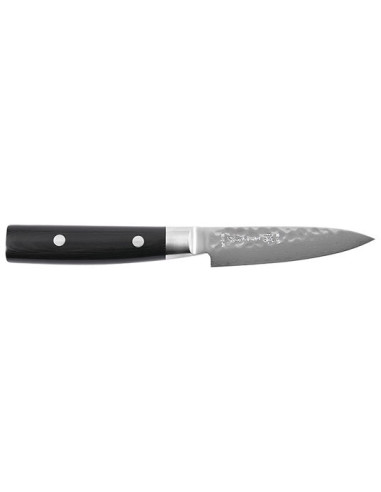 Couteau &agrave; D&eacute;couper Yaxell Zen Paring - 14043 - Khurts.com