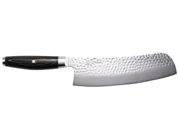 Cuchillo Yaxell Ketu Konata: Precisi&oacute;n y Elegancia en la Cocina