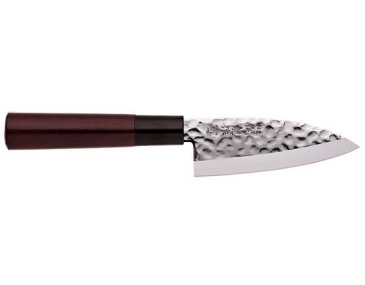 Aufschnittmesser SekiRyu Kodeba - Klinge 105mm - 14049 - Khurts.com