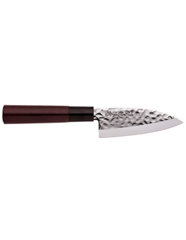 SekiRyu Kodeba 105mm Knife: Unmatched Precision and Edge