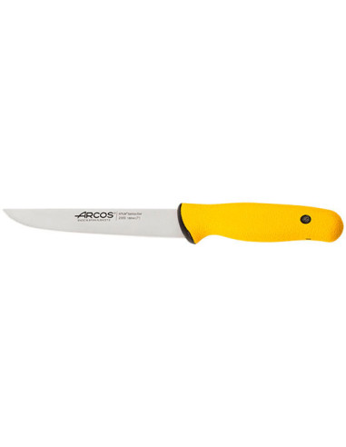 Coltello Arcos DuoPro - Taglio Preciso e Comfort Sicuro