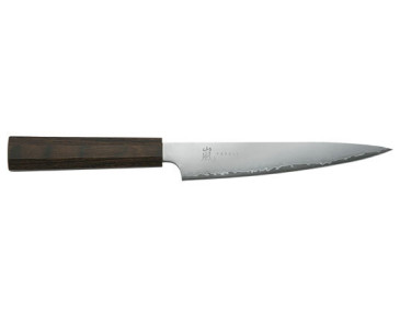 Couteau de D&eacute;coupe Yaxell Hana Slicing - 14056 - Khurts.com