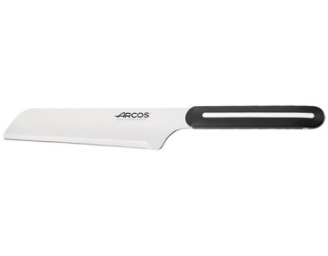 Coltello Arcos Linea 180mm: Filo Preciso e Duraturo in Cucina
