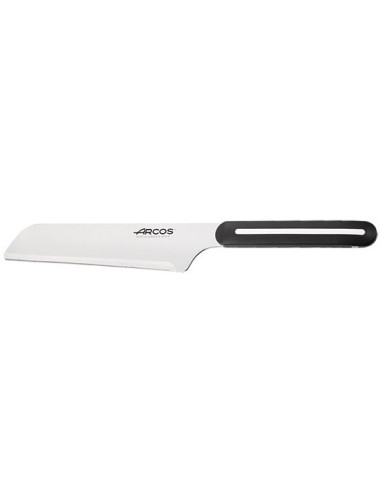 Tranchiermesser Arcos Linea - K&uuml;che 180mm - 14057 - Khurts.com
