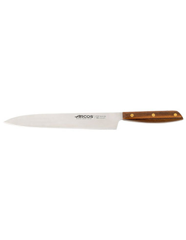 Coltello Arcos Nordika Yanagiba : Precisione ed Eleganza in Cucina