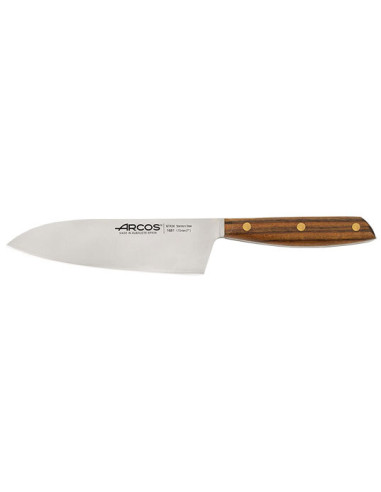Tranchiermesser Arcos Nordika - Deba - 14060 - Khurts.com