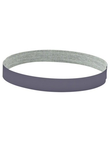 Sharpen with Precision: Silicon 6000 Belt for Worksharp