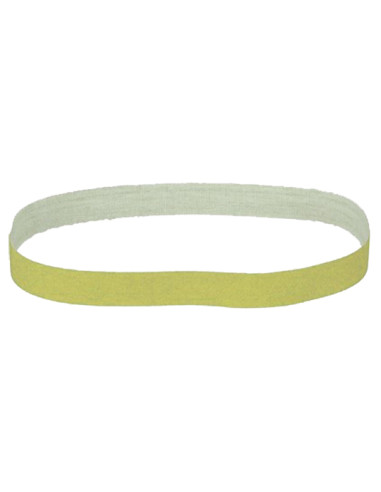 Sharpen with Precision: 1500 Abrasive Belt for Ken Onion