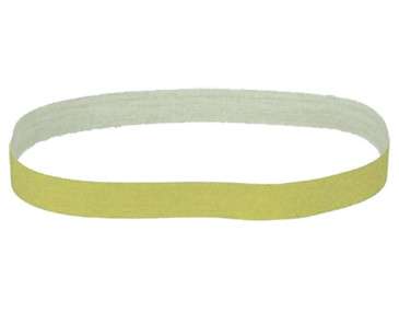 Diamant-Schleifband 1500 Worksharp - 14074 - Khurts.com