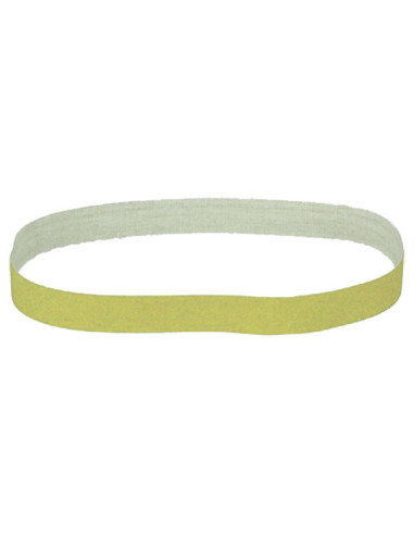 Diamant-Schleifband 1500 Worksharp - 14074 - Khurts.com