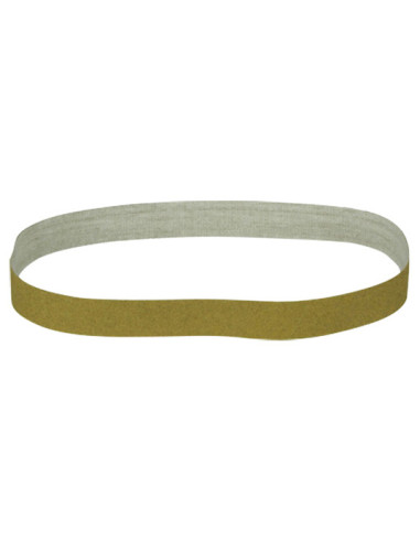 Diamond Belt 180 for Worksharp: Precise Sharpening of Ceramics