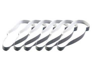 Riemen-Set 1800 Worksharp - 14077 - Khurts.com